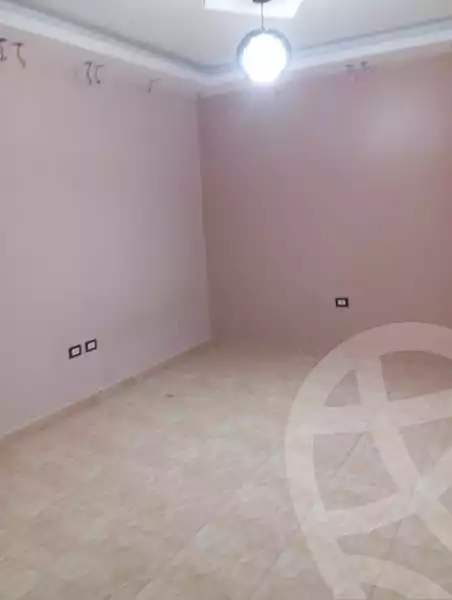 https://aqarmap.com.eg/ar/listing/6120542-for-rent-cairo-ain-shams-ain-shams-el-sharkia-el-khaleel-ibrahim