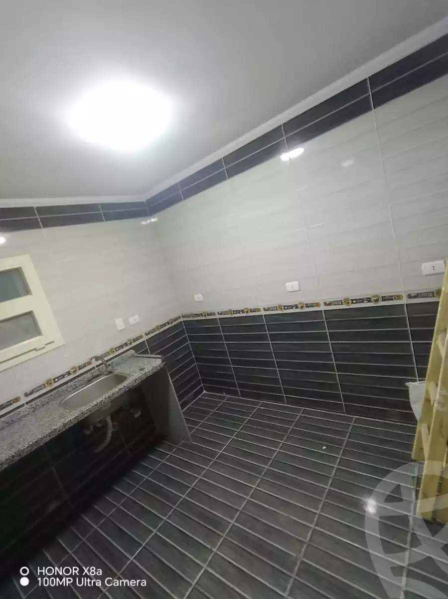 https://aqarmap.com.eg/en/listing/6120540-for-rent-cairo-helwan
