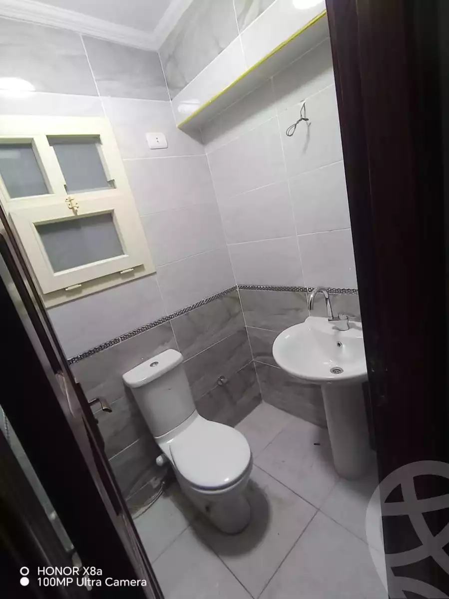 https://aqarmap.com.eg/en/listing/6120540-for-rent-cairo-helwan