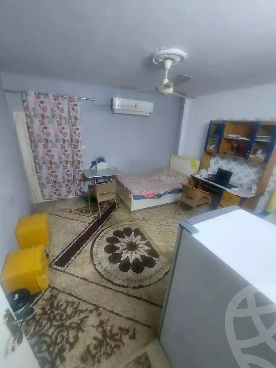 https://aqarmap.com.eg/en/listing/6120537-for-sale-cairo-helwan