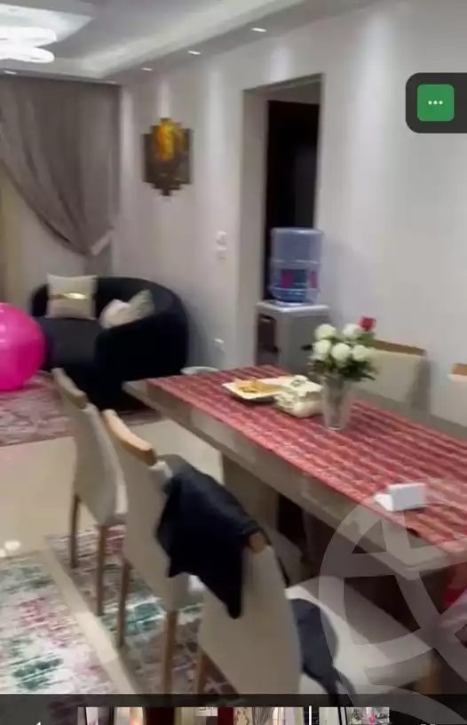 https://aqarmap.com.eg/en/listing/6120552-for-sale-cairo-ain-shams-asham-allah-st