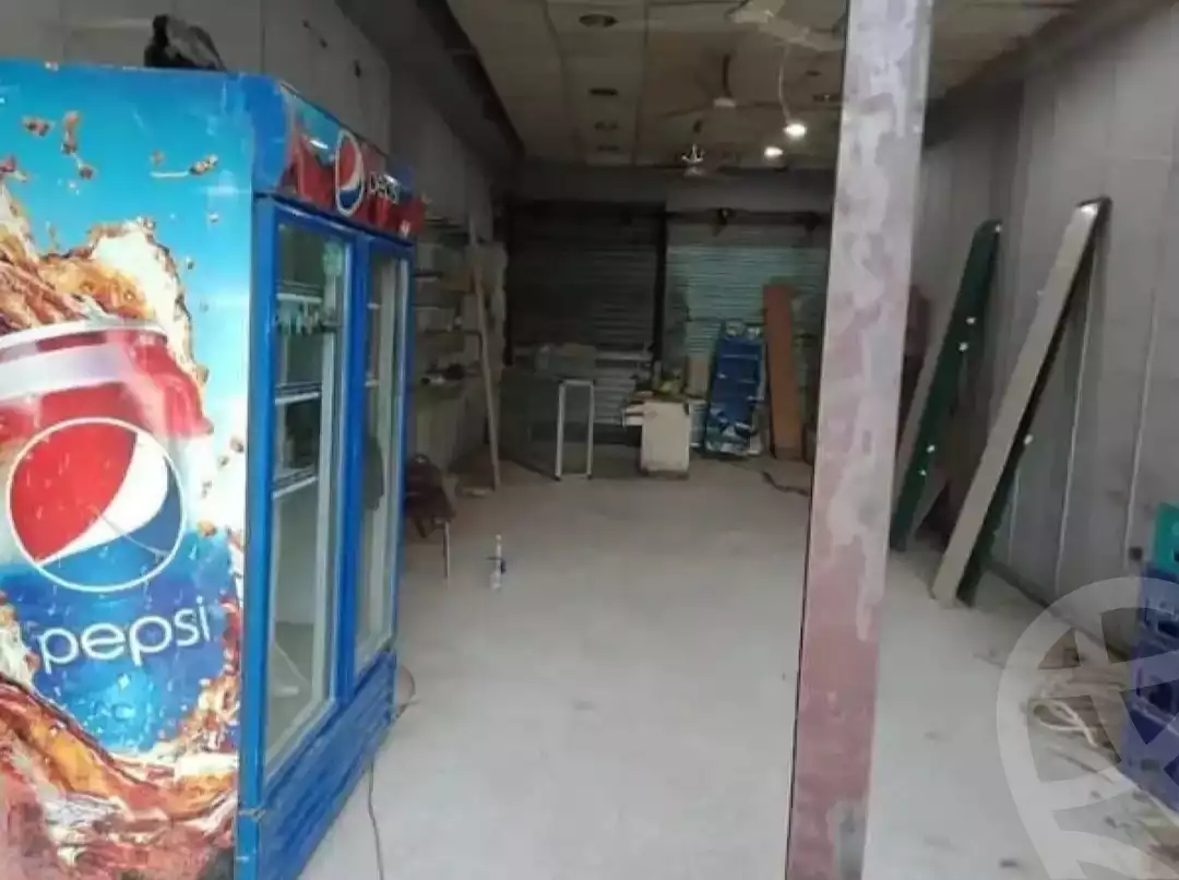 https://aqarmap.com.eg/en/listing/6120554-for-sale-cairo-15th-of-may