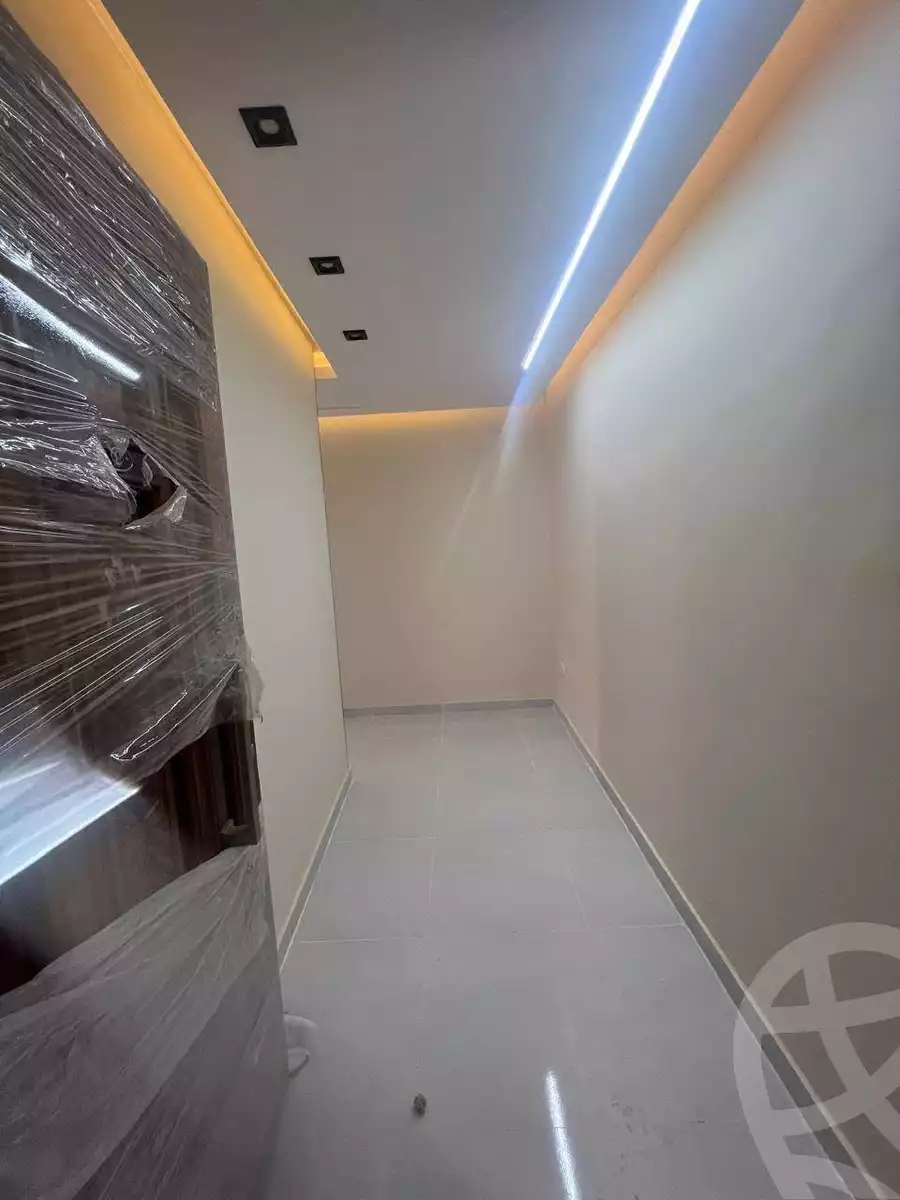 https://aqarmap.com.eg/en/listing/6120558-for-sale-cairo-helwan-helwan-el-sharkeya-abd-el-rahman-pasha-st