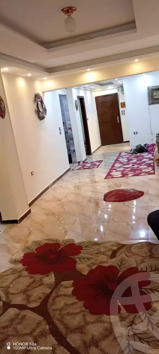 https://aqarmap.com.eg/en/listing/6120565-for-rent-cairo-helwan-helwan-el-sharkeya-gaafar-st