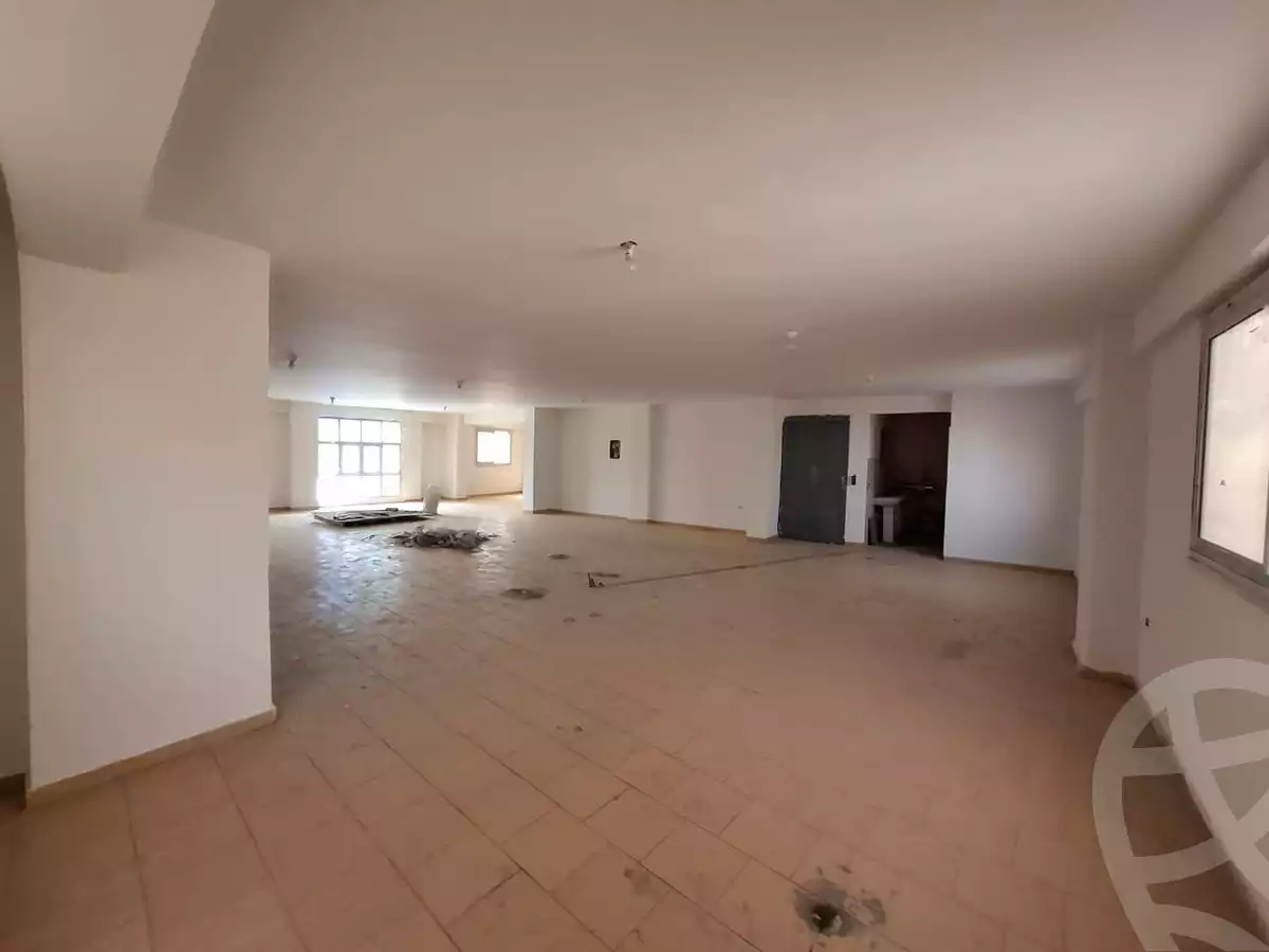https://aqarmap.com.eg/ar/listing/6120566-for-rent-cairo-new-cairo-el-maantiqah-el-sinaiyyah