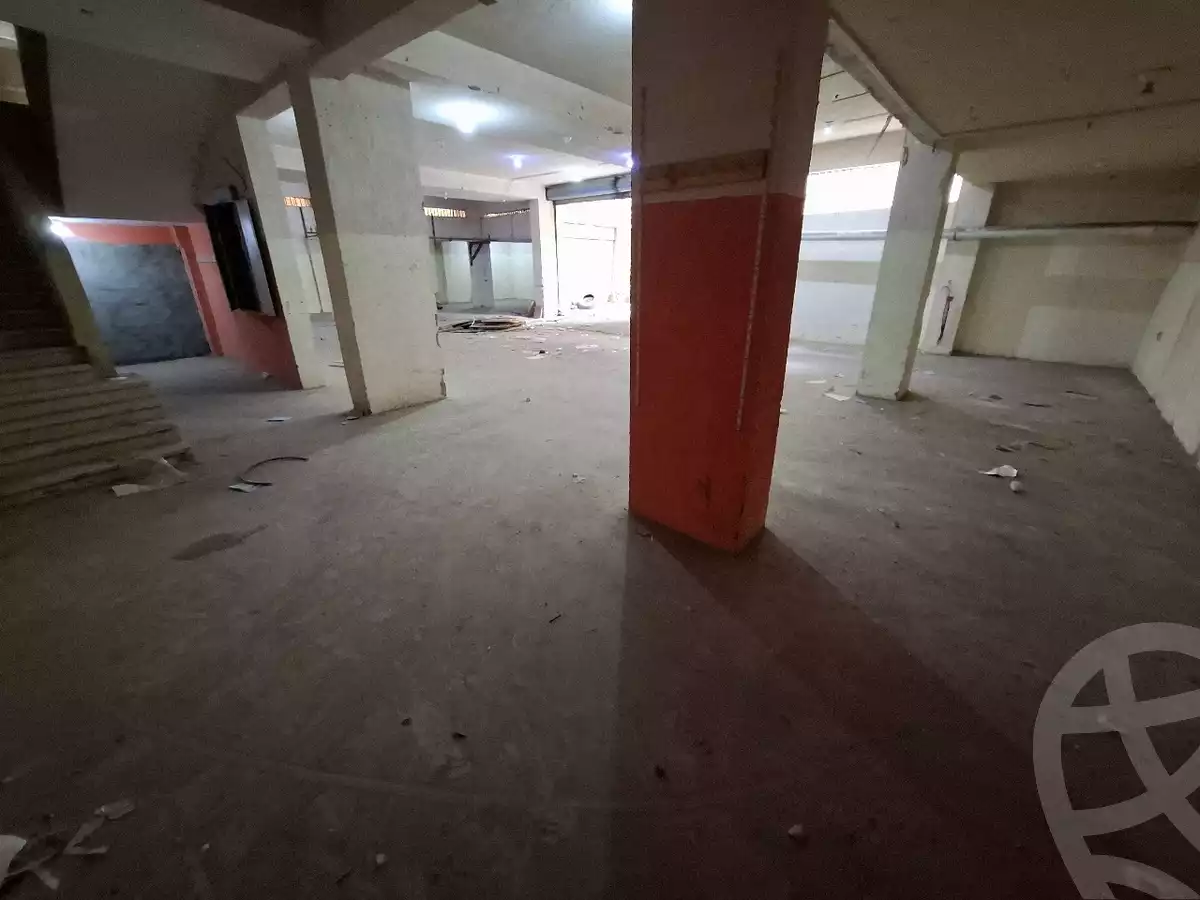 https://aqarmap.com.eg/ar/listing/6120566-for-rent-cairo-new-cairo-el-maantiqah-el-sinaiyyah