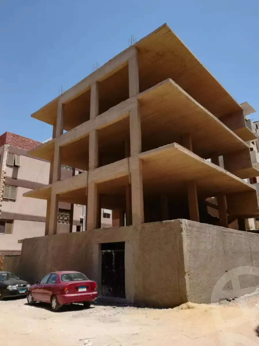 https://aqarmap.com.eg/ar/listing/6120556-for-sale-sharqia-10th-of-ramadan-al-hay-al-rabea-wa-eshroon