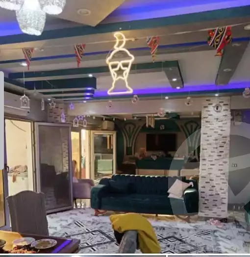 https://aqarmap.com.eg/en/listing/6120577-for-sale-cairo-el-haram-el-lebeny-el-magzar-el-aly-st