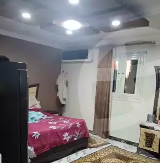 https://aqarmap.com.eg/en/listing/6120577-for-sale-cairo-el-haram-el-lebeny-el-magzar-el-aly-st