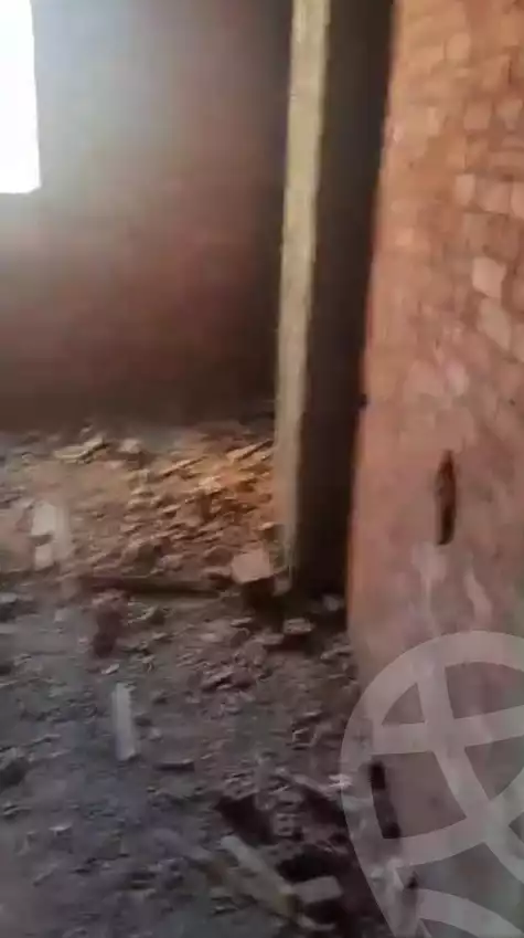 https://aqarmap.com.eg/en/listing/6120587-for-sale-cairo-el-haram-el-lebeny-el-magzar-el-aly-st
