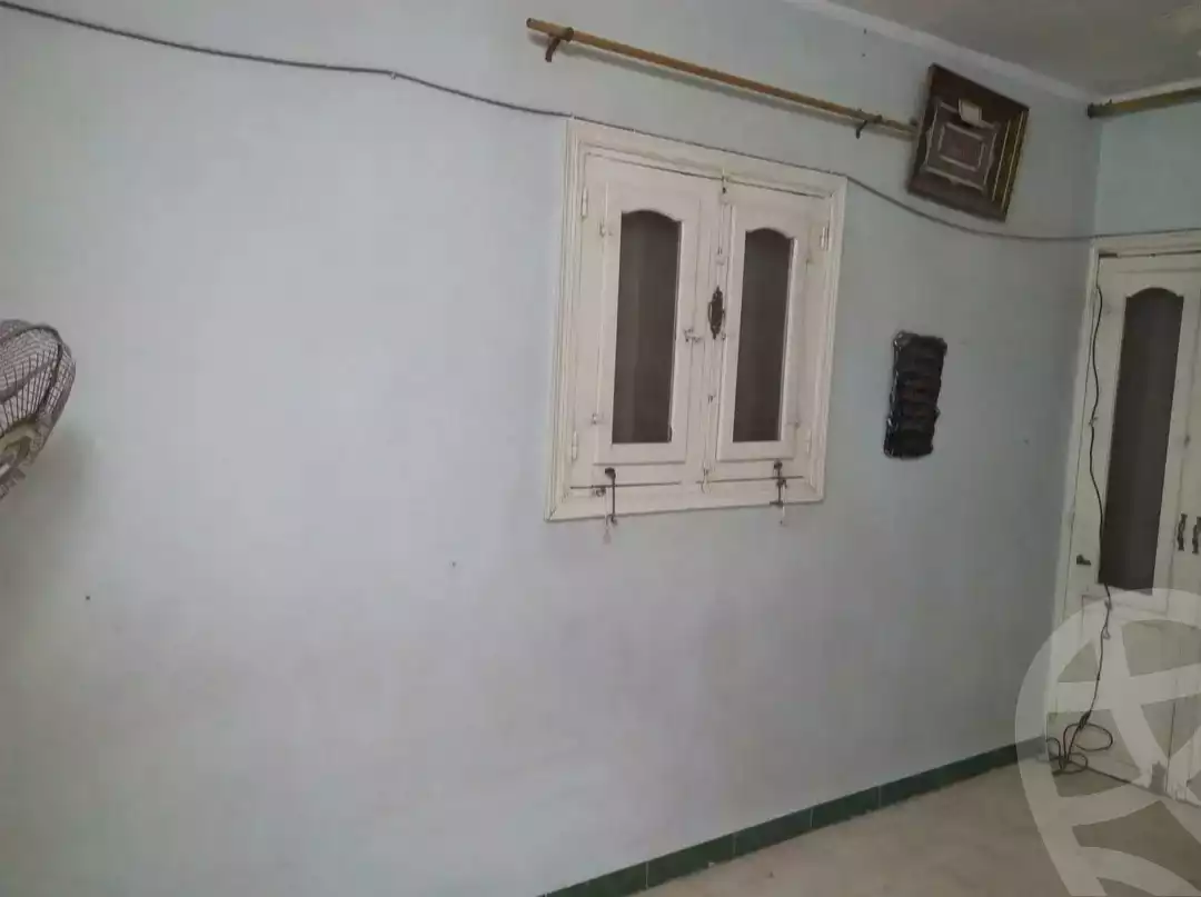 https://aqarmap.com.eg/en/listing/6120582-for-sale-cairo-helwan-american-project-neighborhood-2