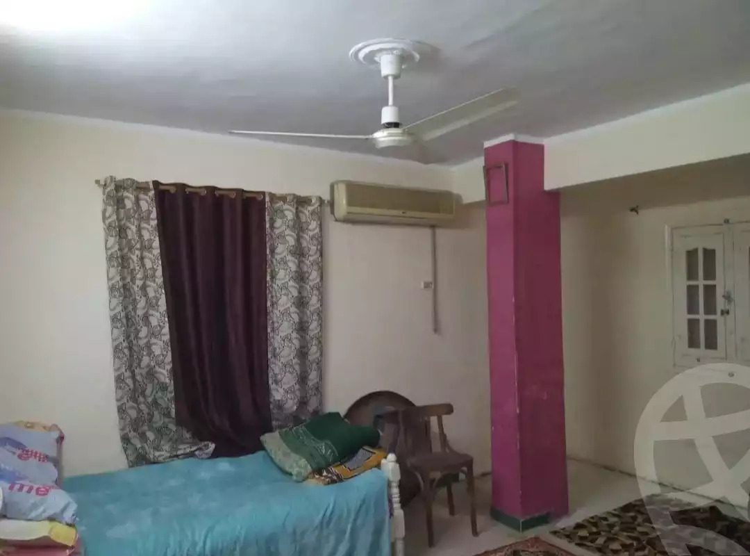 https://aqarmap.com.eg/en/listing/6120582-for-sale-cairo-helwan-american-project-neighborhood-2