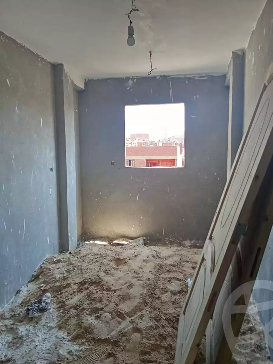 https://aqarmap.com.eg/en/listing/6120591-for-sale-cairo-el-marg-old-marg
