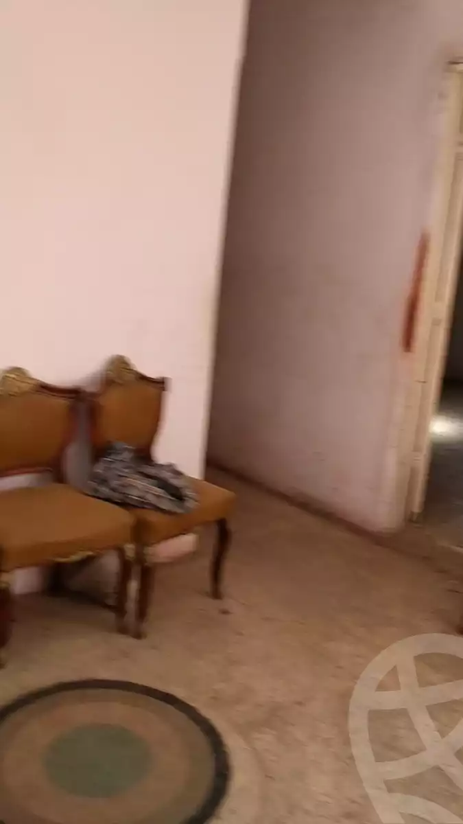 https://aqarmap.com.eg/en/listing/6120571-for-rent-cairo-ain-shams-yn-shms-lgrby-shr-lmtrwy