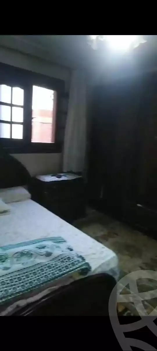 https://aqarmap.com.eg/en/listing/6120602-for-sale-cairo-faisal-shareaa-el-thalatheny