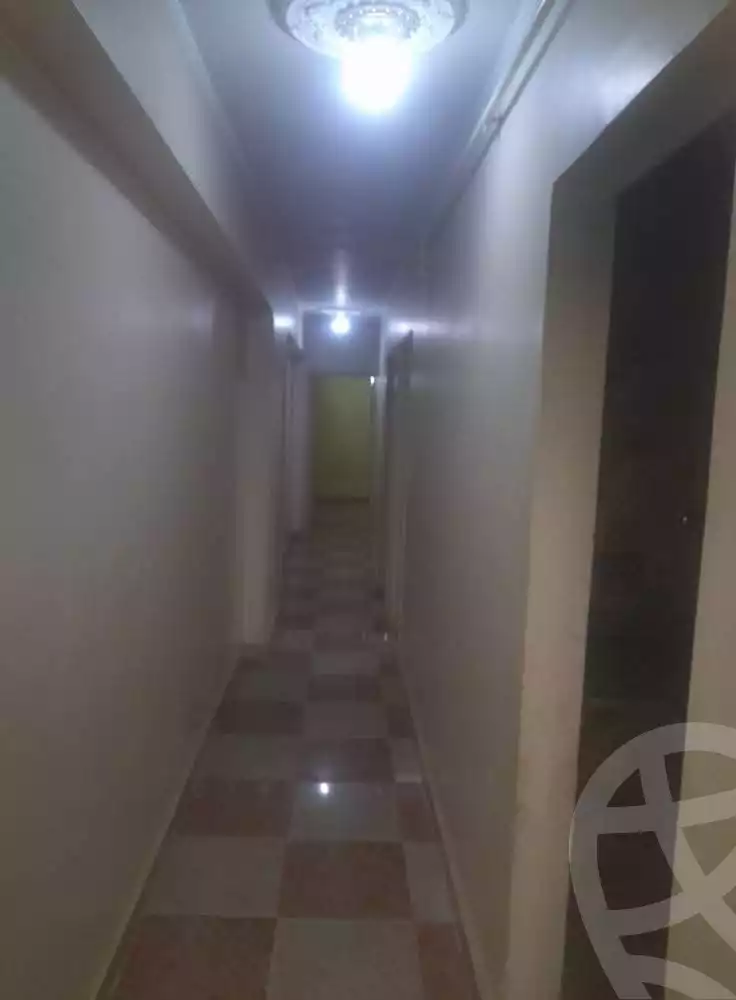 https://aqarmap.com.eg/ar/listing/6120605-for-rent-cairo-helwan-hadayek-helwan-nile-corniche-st