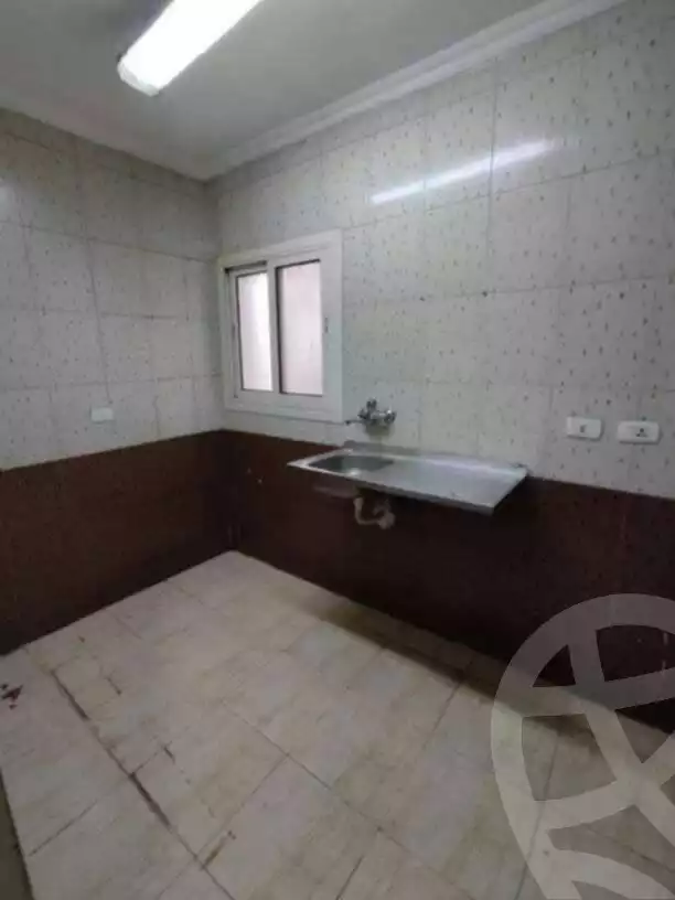 https://aqarmap.com.eg/ar/listing/6120612-for-sale-cairo-el-haram-bolak-el-dakror-amer-city-st