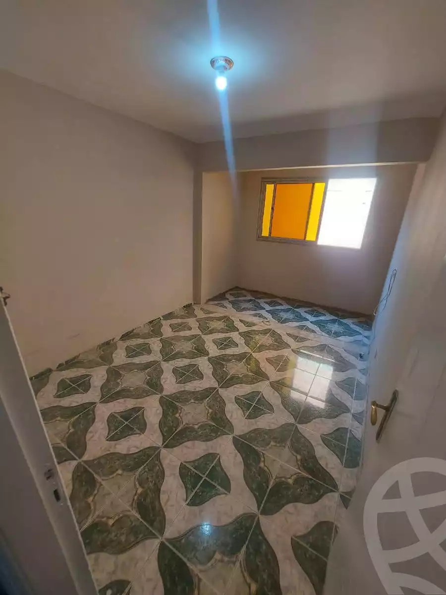 https://aqarmap.com.eg/ar/listing/6120616-for-sale-cairo-helwan-hadayek-helwan-el-shareef
