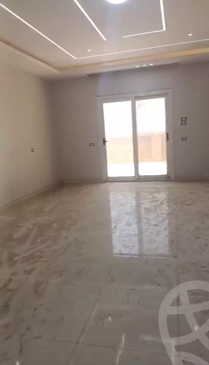 https://aqarmap.com.eg/en/listing/6120614-for-rent-monufia-shibin-el-kom