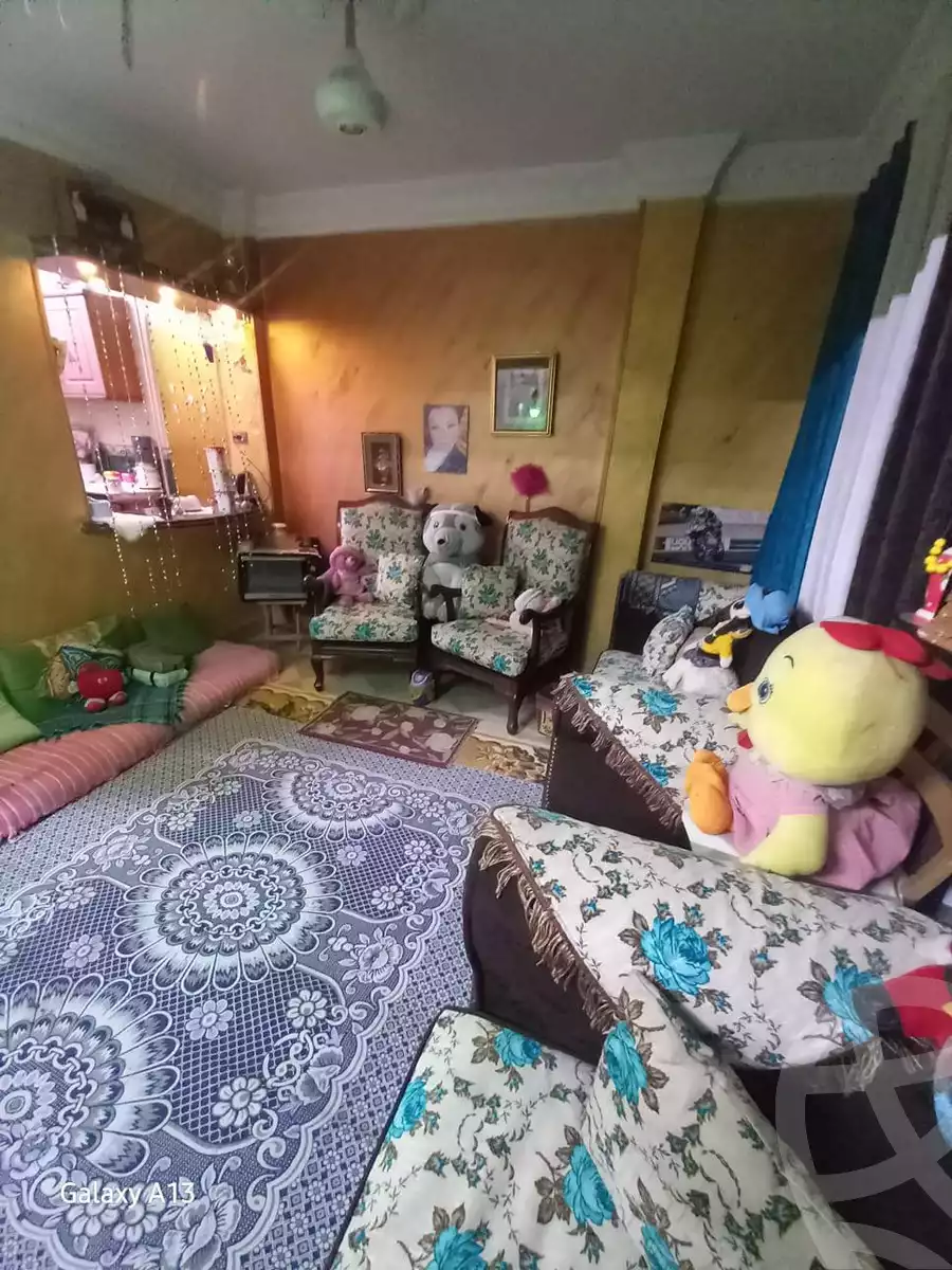 https://aqarmap.com.eg/en/listing/6120628-for-sale-cairo-faisal-el-madkor