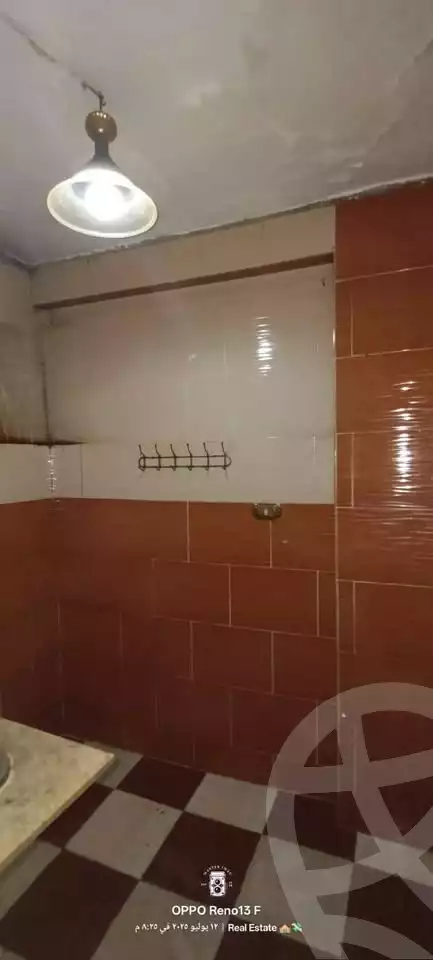 https://aqarmap.com.eg/ar/listing/6120645-for-sale-qalyubia-shubra-el-khaima-shubra-el-khaima-city-ahmed-oraby-st