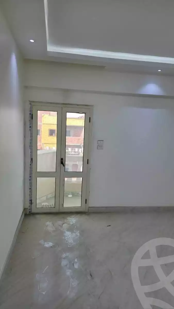 https://aqarmap.com.eg/en/listing/6120649-for-sale-sharqia-zagazig-zagazig-city-al-shahid-taiar-ahmed-bakr-st