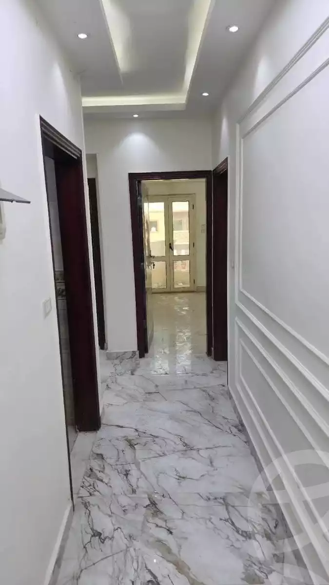 https://aqarmap.com.eg/en/listing/6120649-for-sale-sharqia-zagazig-zagazig-city-al-shahid-taiar-ahmed-bakr-st