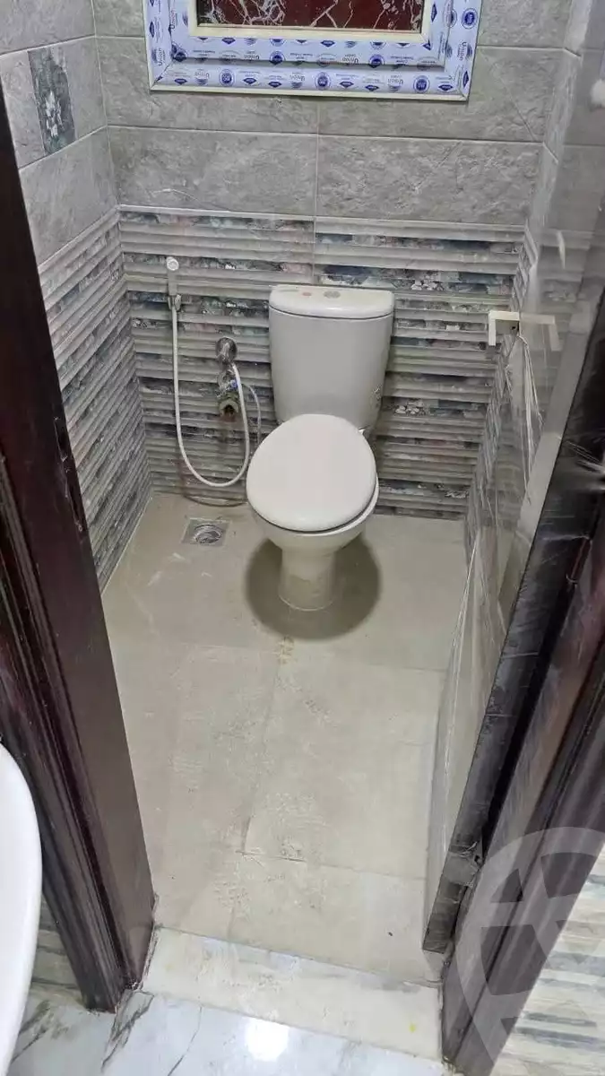 https://aqarmap.com.eg/en/listing/6120649-for-sale-sharqia-zagazig-zagazig-city-al-shahid-taiar-ahmed-bakr-st
