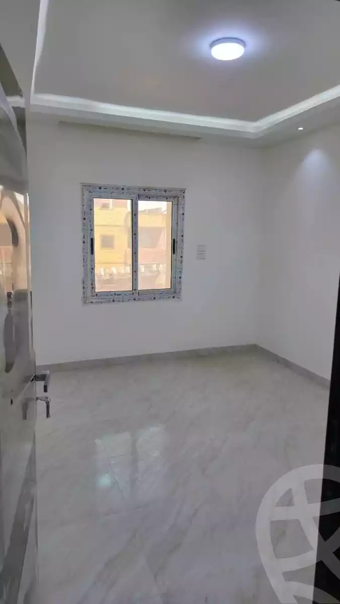 https://aqarmap.com.eg/en/listing/6120650-for-sale-sharqia-zagazig-zagazig-city-al-shahid-taiar-ahmed-bakr-st