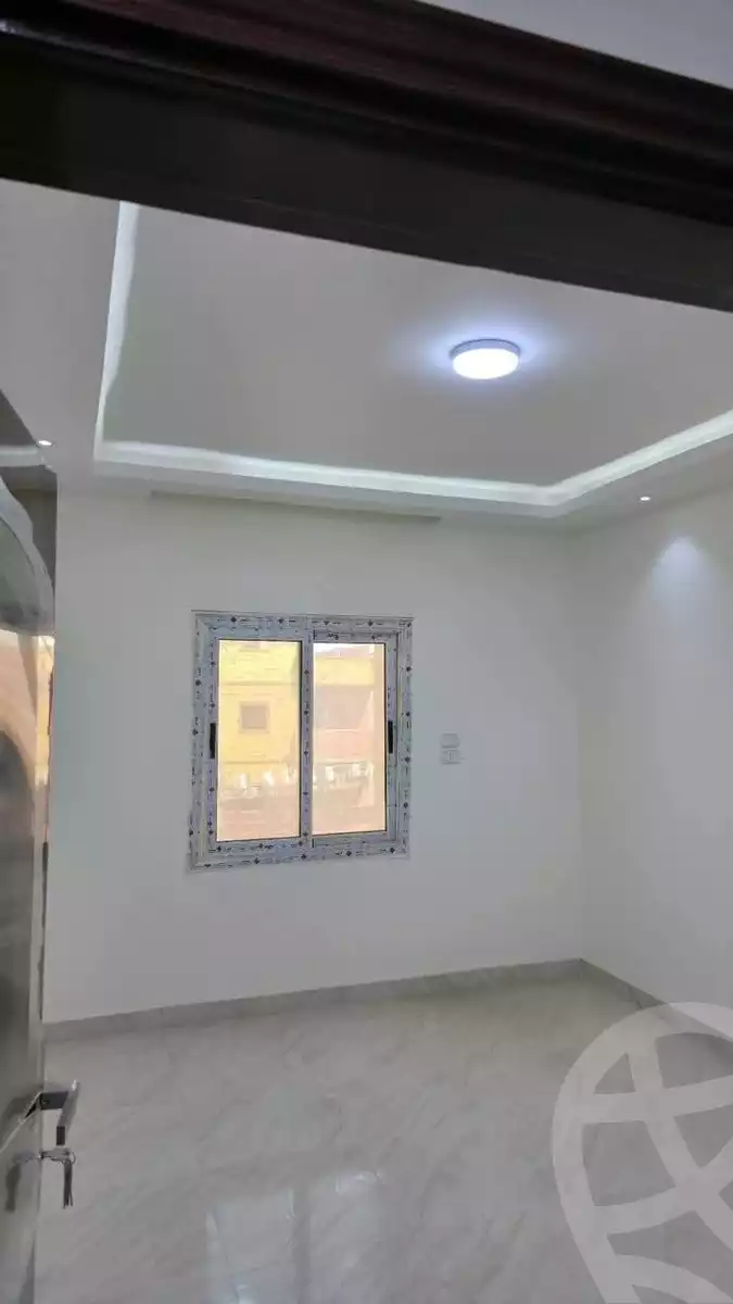 https://aqarmap.com.eg/en/listing/6120650-for-sale-sharqia-zagazig-zagazig-city-al-shahid-taiar-ahmed-bakr-st