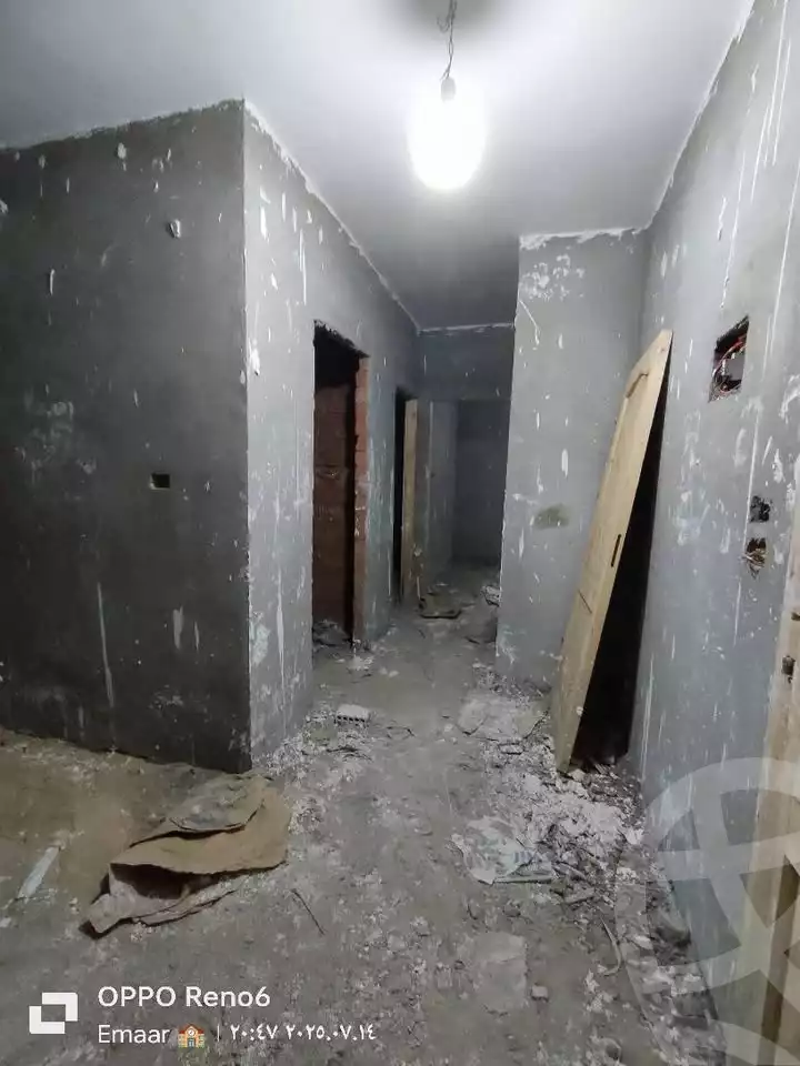 https://aqarmap.com.eg/en/listing/6120651-for-sale-qalyubia-shubra-el-khaima-om-bayoumi
