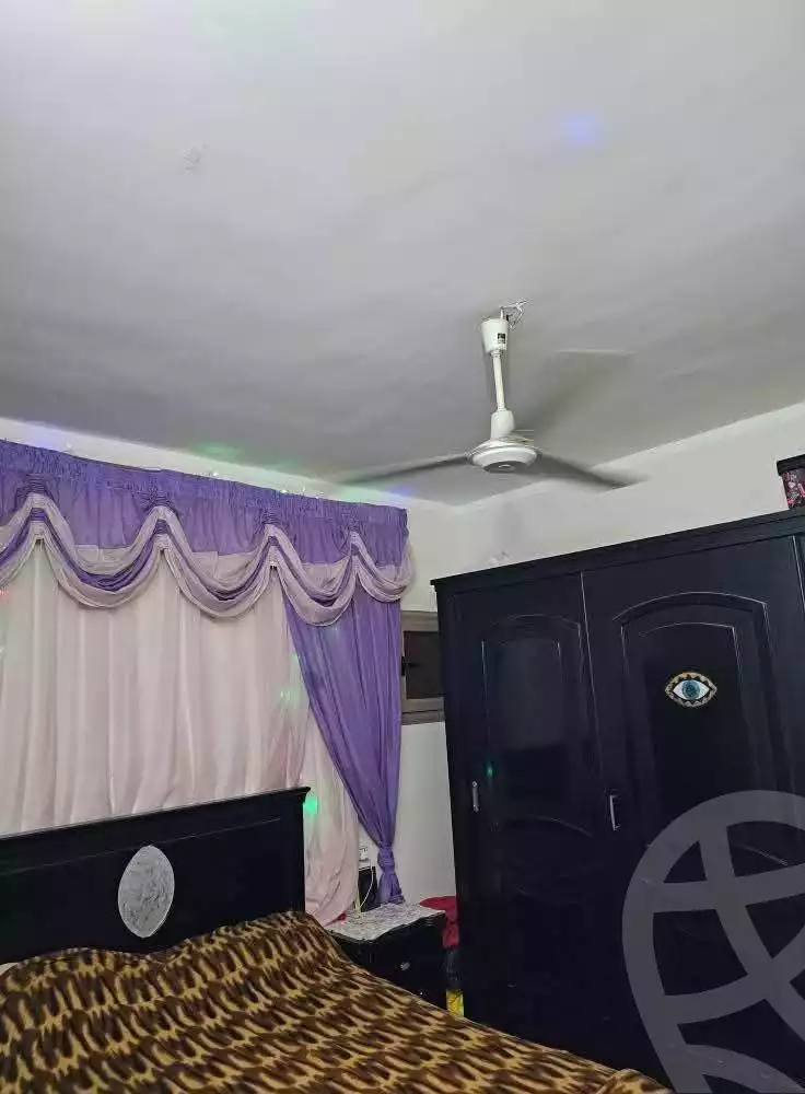 https://aqarmap.com.eg/en/listing/6120652-for-sale-sharqia-zagazig-zagazig-city-al-shahid-taiar-ahmed-bakr-st