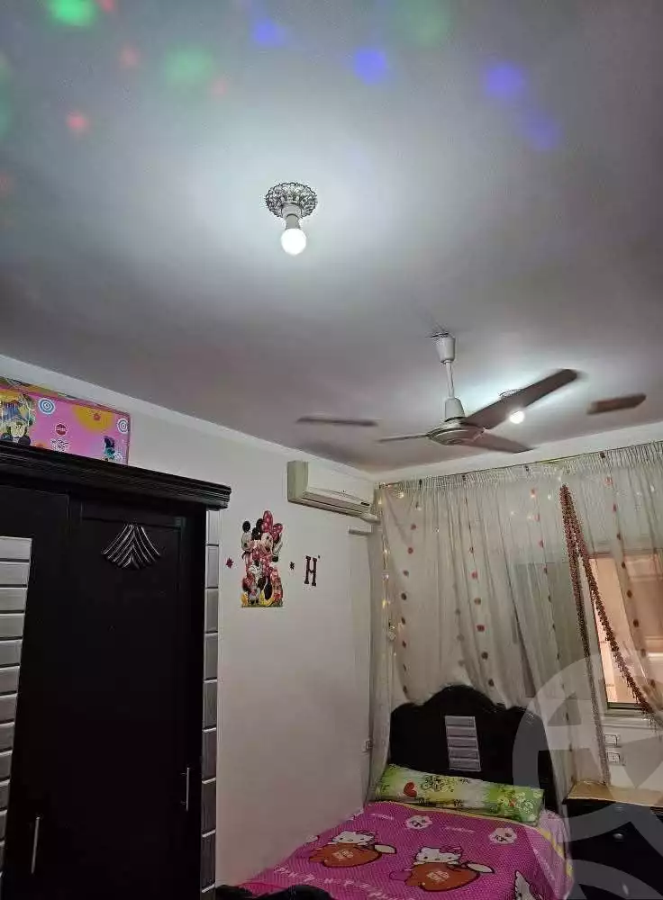 https://aqarmap.com.eg/en/listing/6120652-for-sale-sharqia-zagazig-zagazig-city-al-shahid-taiar-ahmed-bakr-st