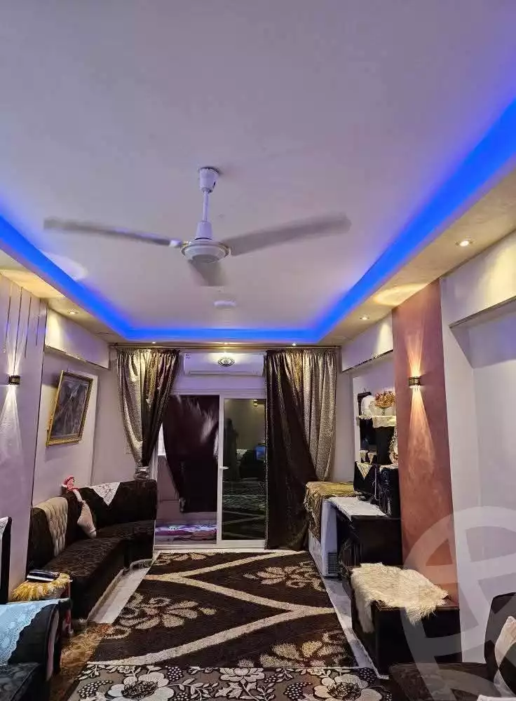 https://aqarmap.com.eg/en/listing/6120652-for-sale-sharqia-zagazig-zagazig-city-al-shahid-taiar-ahmed-bakr-st