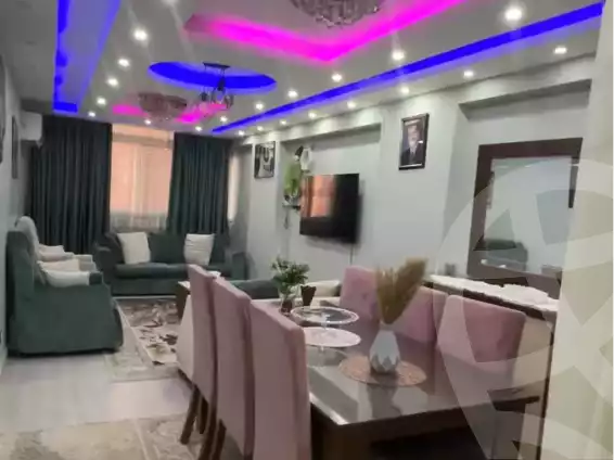 https://aqarmap.com.eg/ar/listing/6090024-for-sale-cairo-faisal-el-maryotyah-el-mansheya-el-gadid-st