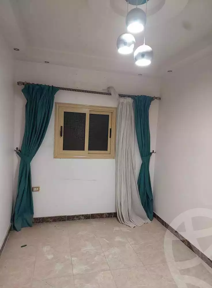 https://aqarmap.com.eg/ar/listing/6120660-for-sale-sharqia-zagazig