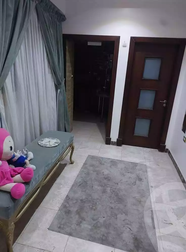 https://aqarmap.com.eg/ar/listing/6120660-for-sale-sharqia-zagazig