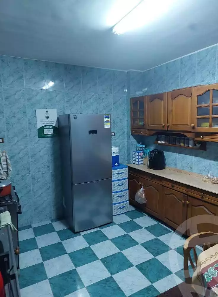 https://aqarmap.com.eg/ar/listing/6120660-for-sale-sharqia-zagazig