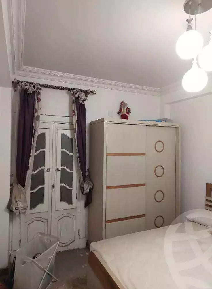 https://aqarmap.com.eg/ar/listing/6120660-for-sale-sharqia-zagazig