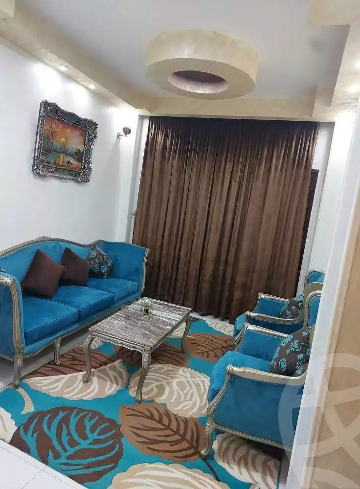 https://aqarmap.com.eg/ar/listing/6120660-for-sale-sharqia-zagazig