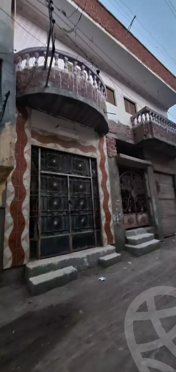 https://aqarmap.com.eg/ar/listing/6120664-for-sale-sharqia-zagazig-el-ghar