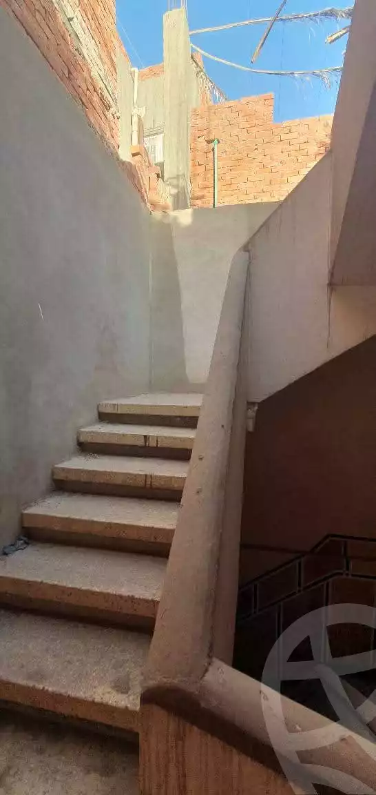 https://aqarmap.com.eg/ar/listing/6120664-for-sale-sharqia-zagazig-el-ghar