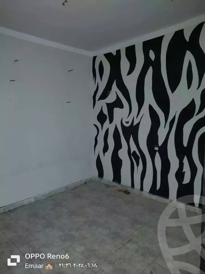https://aqarmap.com.eg/en/listing/6120677-for-sale-qalyubia-shubra-el-khaima-om-bayoumi
