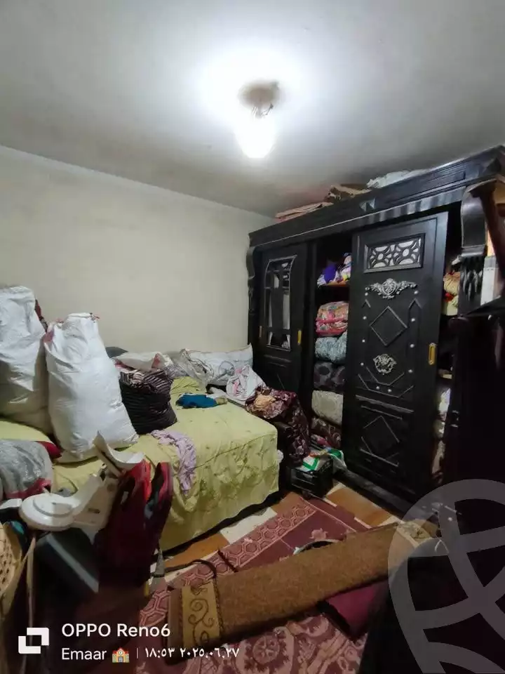 https://aqarmap.com.eg/en/listing/6120678-for-sale-qalyubia-shubra-el-khaima-om-bayoumi
