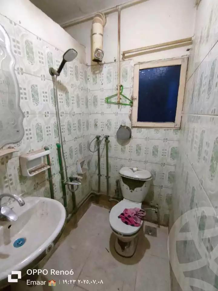 https://aqarmap.com.eg/en/listing/6120679-for-sale-qalyubia-shubra-el-khaima-om-bayoumi