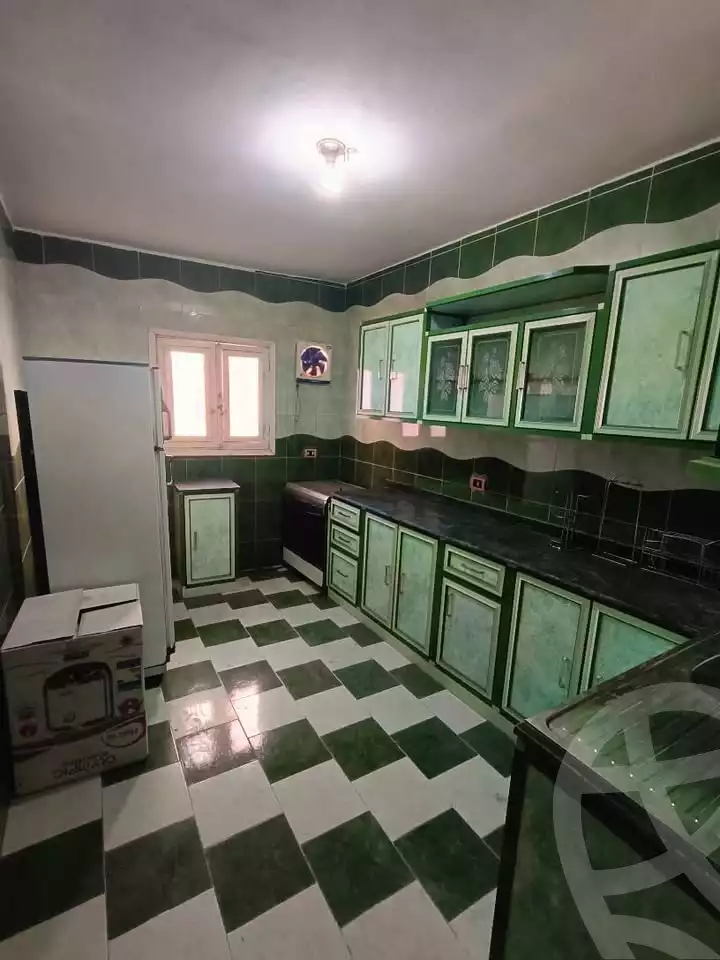 https://aqarmap.com.eg/en/listing/6120683-for-rent-kafr-el-sheikh-lswlhh