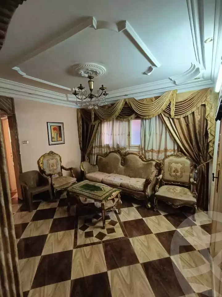 https://aqarmap.com.eg/en/listing/6120683-for-rent-kafr-el-sheikh-lswlhh