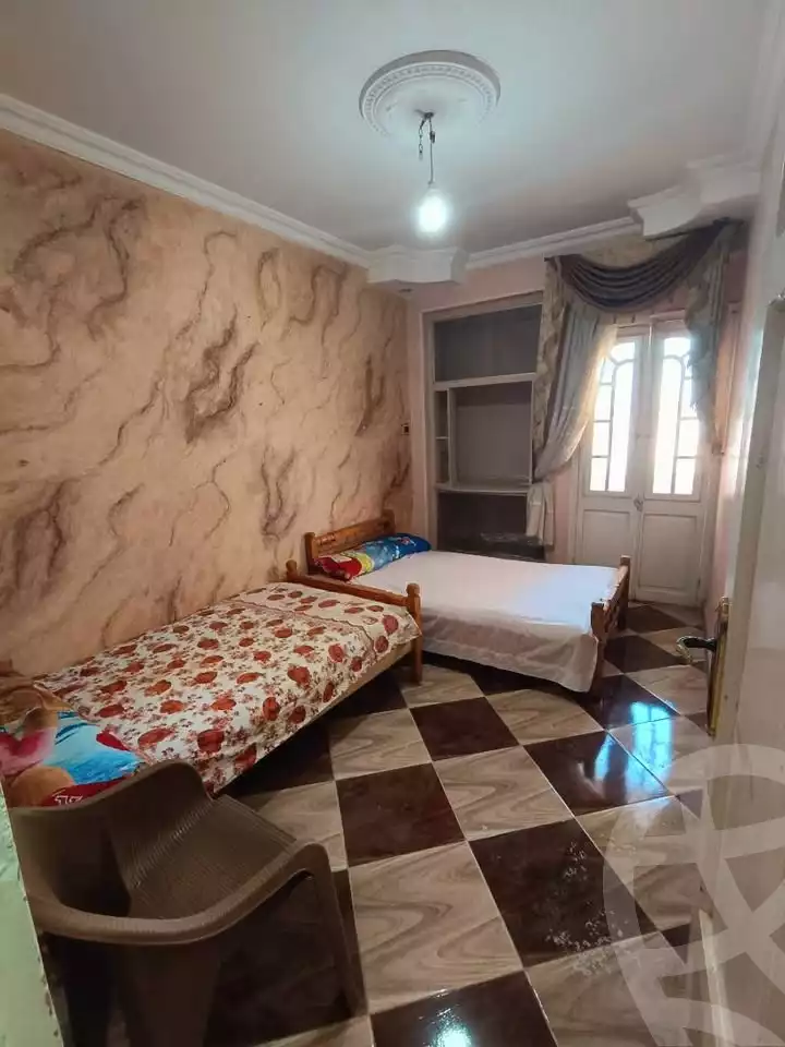 https://aqarmap.com.eg/en/listing/6120683-for-rent-kafr-el-sheikh-lswlhh