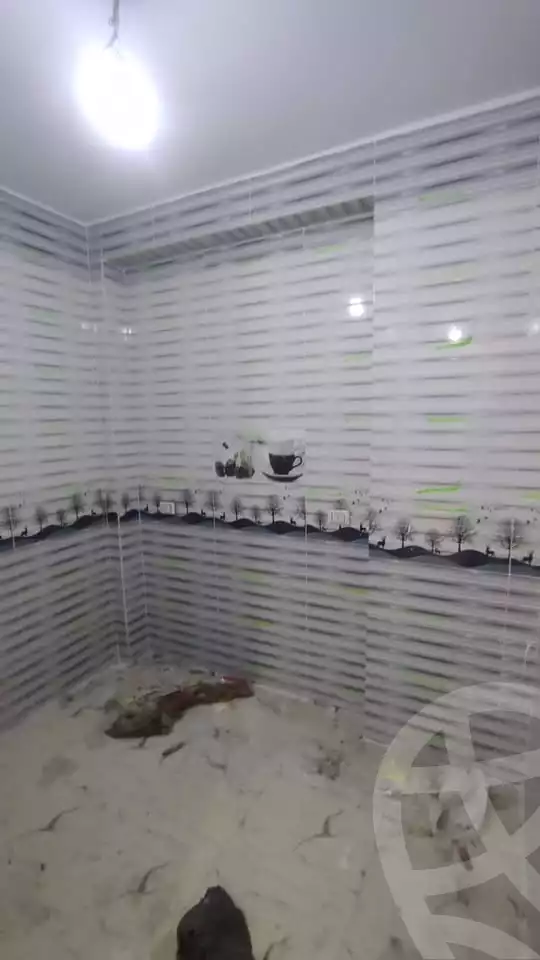 https://aqarmap.com.eg/en/listing/6120686-for-rent-qalyubia-shubra-el-khaima-om-bayoumi