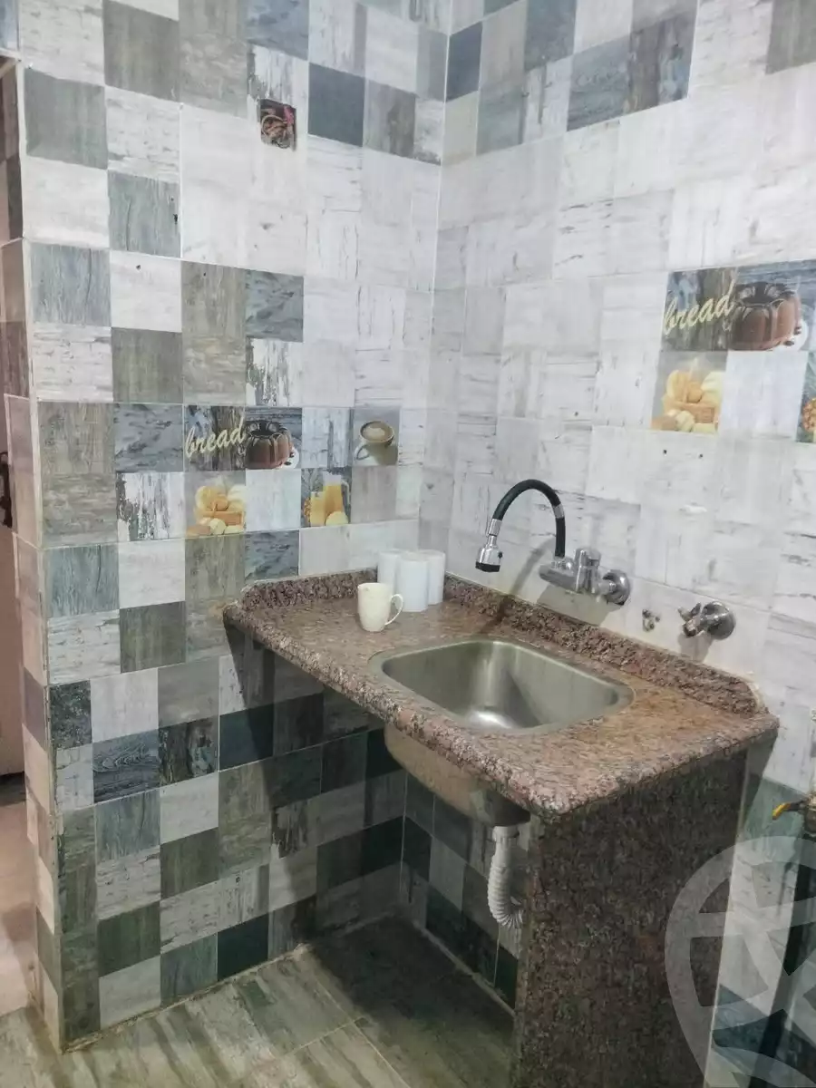 https://aqarmap.com.eg/ar/listing/6120692-for-sale-sharqia-10th-of-ramadan-al-hay-al-khames-ashar